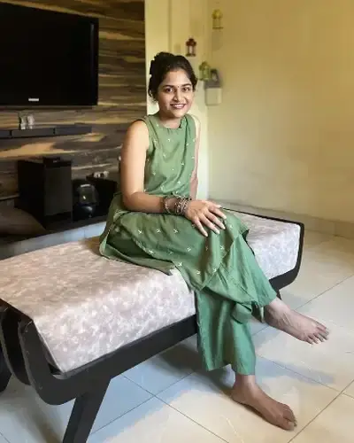 Gudivada Call Girls