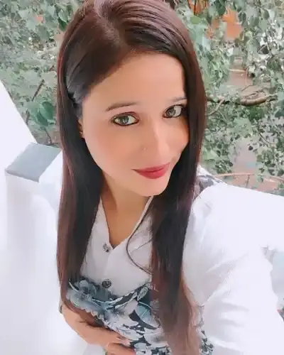 Call Girls in Gudivada