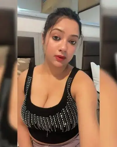 Call Girls Service Gudivada