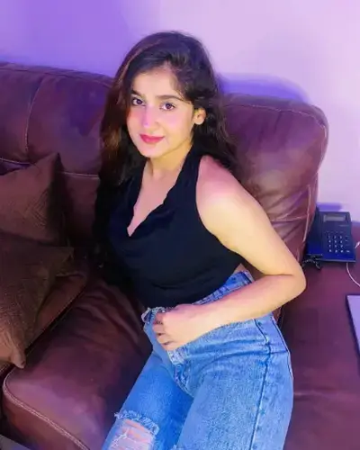 Call Girls Gudivada