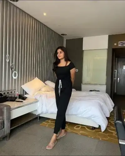 Gudivada Call Girl Service