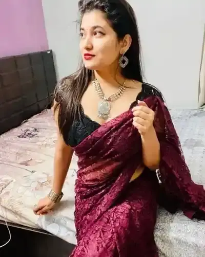 Gudivada Call Girl
