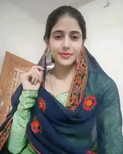 Call Girl Gudivada