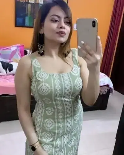 Call Girl in Gudivada