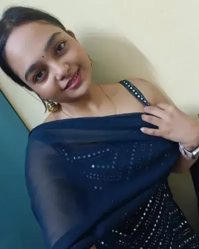 Gudivada Escorts Service