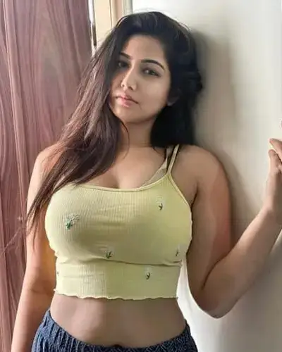 Escorts Gudivada