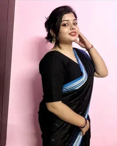Escorts Service Gudivada