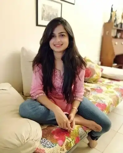 Gudivada Escorts