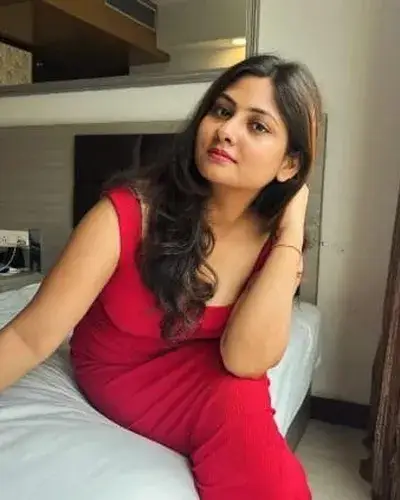 Call Girls Gudivada Cash On Delivery
