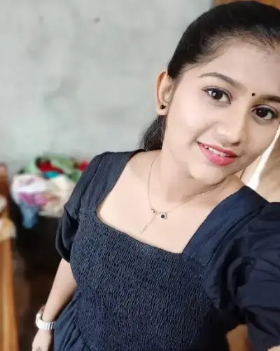Call Girls Gudivada Cash On Delivery