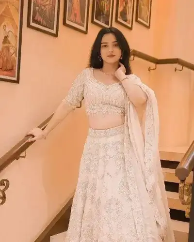 Escort Service In Gudivada