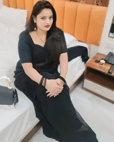 Escort Service Gudivada