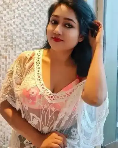 Escort Gudivada